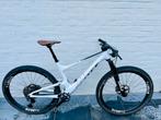 Scott spark rc pro, Vélos & Vélomoteurs, Autres marques, Enlèvement, Hommes, Utilisé