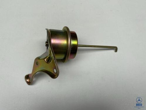 NOS vacuümklep uitlaatspruitstuk Mercedes-Benz W123 250 250T, Auto-onderdelen, Brandstofsystemen, Mercedes-Benz, Nieuw, Ophalen of Verzenden