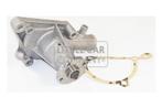 classic mini Type Waterpomp voor Vroege A-Serie Mini Motoren, Ophalen of Verzenden, Nieuw, Triumph