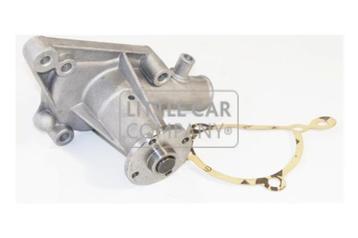 classic mini Type Waterpomp voor Vroege A-Serie Mini Motoren beschikbaar voor biedingen