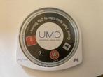 PSP game: GTA liberty city stories (Grand Theft Auto), Avontuur en Actie, Gebruikt, Vanaf 18 jaar, 1 speler