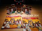 Lego sets, Tickets en Kaartjes, Recreatie | Pretparken en Attractieparken