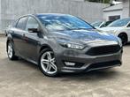 Ford Focus ST-Line 1.5 Essence 150CV 2017, Focus, Achat, Entreprise, 1498 cm³