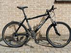 Mountainbike Radon ZR race black, Ophalen