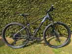 Cube Acid HPA 2020, Fietsen en Brommers, Ophalen, Zo goed als nieuw