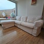 ikea, Ophalen, Gebruikt