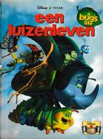 Dertien strips Disney., Ophalen of Verzenden