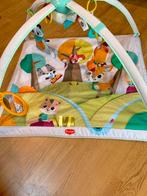 Speelmat Babygym Tiny Love Speeltapijt Speelboog, Kinderen en Baby's, Ophalen, Gebruikt