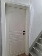 Binnendeur geschilderd, Doe-het-zelf en Bouw, Ophalen, Binnendeur