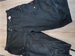 Dames kleding pakket te koop voor laagste prijs 5€, Kleding | Dames, Overige Dameskleding, Ophalen of Verzenden, Gedragen