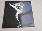 LP DAVID BOWIE THE MAN WHO SOULD THE WORLD, Cd's en Dvd's, Ophalen