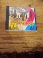 Cd van The Byrds, Ophalen of Verzenden, Zo goed als nieuw