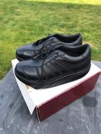 Schoenen MBT maat 36, Kleding | Dames, Schoenen, Ophalen, Zo goed als nieuw