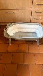 Opvouwbaar badje tigex, Kinderen en Baby's, Badjes en Verzorging, Ophalen, Badje