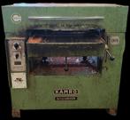 Vandikteschaaf Kamro Ducuroir DH6, Doe-het-zelf en Bouw, Ophalen, Gebruikt, Elektrisch