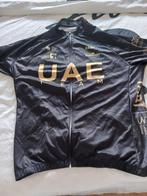 koerstruitje UAE XXL, Ophalen, Nieuw, Schoenen