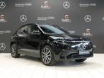 Mercedes-Benz EQA 250+ AMG Line DOS 7984 + 2x onderhoud, Auto's, Mercedes-Benz, Stof, Gebruikt, Zwart, https://public.car-pass.be/vhr/603a027e-a16b-48f7-aa6a-38118ae63fa1