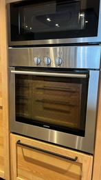 Oven Siemens, Elektronische apparatuur, Ovens, Ophalen, Gebruikt, Oven, Hete lucht