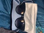 Lunette Gucci, Autres marques, Comme neuf, Enlèvement, Lunettes de soleil