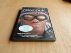 nr.545 - Dvd: hancock - actie/komedie, CD & DVD, DVD | Action, À partir de 12 ans, Enlèvement ou Envoi, Comédie d'action