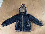 Jasje H&M maat 110, Kinderen en Baby's, Kinderkleding | Maat 110, H&M, Ophalen of Verzenden, Zo goed als nieuw, Jongen