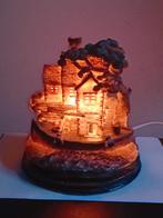 Ancienne Petite Maison lumineuse, Enlèvement ou Envoi, Comme neuf