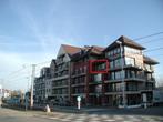 Appartement te koop in Koksijde, 2 slpks, 64 m², 2 pièces, Appartement, 219 kWh/m²/an