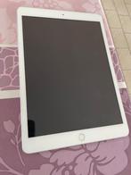 iPad 2020 (laadt niet meer op), Computers en Software, Apple iPads, 10 inch, 32 GB, Apple iPad, Wit