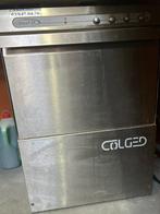 Vaatwasser horeca, Zakelijke goederen, Horeca | Keukenapparatuur, Ophalen, Gebruikt, Reinigen