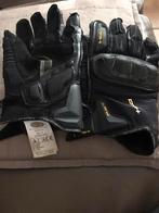 Handschoenen Held -> NIEUW!, Motoren, Ophalen, Held, Heren, Nieuw zonder kaartje