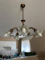 Lusters, Huis en Inrichting, Ophalen, Zo goed als nieuw