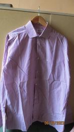 Belle chemise Christian Dior, Ophalen of Verzenden, Zo goed als nieuw, Christian Dior