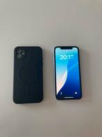 iphone 11, Telecommunicatie, Mobiele telefoons | Apple iPhone, Ophalen, Gebruikt, IPhone 11
