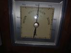 oude barometer de tweetalige thermometer uit 1950, Antiek en Kunst, Ophalen of Verzenden