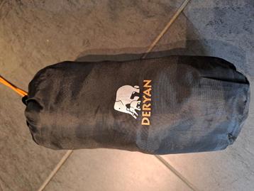 Deryan airtravel baby slaapzak beschikbaar voor biedingen