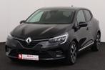 Renault Clio EVOLUTION 1.0Tce *EVOLUTION 1.0Tce + GPS + PDC, Auto's, Voorwielaandrijving, Stof, Gebruikt, Euro 6