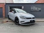 Volkswagen Golf Sportsvan 1.5 TSI DSG*TOIT OUVRANT*GARANTIE, Auto's, Volkswagen, 4 cilinders, Alcantara, Golf Sportsvan, 5 zetels