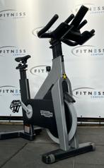 Technogym Group Cycle Connect | Spinning bike |, Ophalen of Verzenden, Gebruikt, Benen