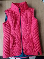 Bodywarmer zomer 10jr, Dieren en Toebehoren, Ophalen of Verzenden, Zo goed als nieuw