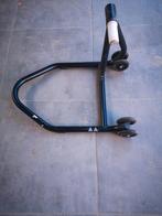 Padockstand achterwiel, Motoren, Onderdelen | Ducati, Ophalen