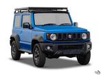 Front Runner Dakrek Roof Rack Suzuki Jimny (2018-huidig) Sli, Ophalen of Verzenden