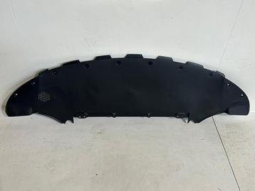 Tesla Model 3 voor bumperplaat onder 1084174-00-D beschikbaar voor biedingen