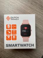 Smartwatch Dutch Originals, Enlèvement ou Envoi