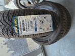 Pneus 4 saisons 165 65 15, Enlèvement