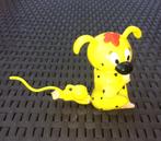 Beeldje Maman Marsupilami en haar kleintje, Ophalen of Verzenden, Nieuw