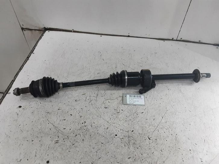 CARDAN AVANT DROIT (TRANSMISSION) Mini One / Cooper (R50), Autos : Pièces & Accessoires, Freins & Transmission, Mini, Utilisé