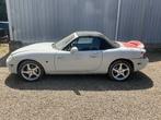 2001 Mazda MX 5, Auto's, Mazda, Gebruikt, Overige brandstoffen, Bedrijf, Overige carrosserie