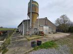 Commercieel te koop in Herent, Overige soorten