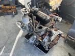 Motor 1275cc Mini Cooper, Ophalen, Rover, Rover, Gebruikt