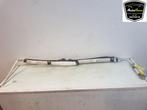 AIRBAG DAK LINKS Golf VI (5K1) (|1K6880741H|1K6880741T|), Auto-onderdelen, Gebruikt, Volkswagen